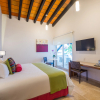 Отель Buenaventura Grand Hotel & Great Moments - All Inclusive, фото 4