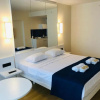 Отель Seaview-Studio Apartment in Orbi City - 45th Floor, фото 7