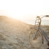 Отель drivethru Bed & Breakfast Hvide Sande, фото 29