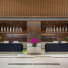 Отель Wingate by Wyndham Urumqi Railway Station, фото 10