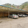 Отель Pocheon Gipiul Motel, фото 9