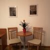 Отель Auspicie Apartment, фото 39