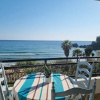 Отель Corfu Glyfada A2R 91, фото 34