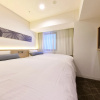 Отель Vessel Inn Sakae Ekimae, фото 29