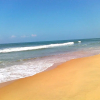 Отель Acco Beach Hotel, фото 21