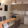Отель AURA Residence, фото 14
