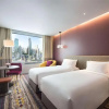 Отель Mercure Bangkok Sukhumvit 24, фото 30