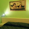 Отель Le Camere Della Principessa B&B, фото 4