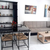 Отель Apartamento Hercules, фото 19