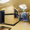 Отель Karat Hotel, фото 25