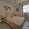 Отель Appartement Cavalaire-sur-Mer, 3 pièces, 4 personnes - FR-1-100-272, фото 2