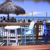 Отель The Anna Maria Island Beach View 209, фото 37