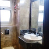 Отель Axxodia porto new cairo residence, фото 11