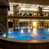 Отель Grand Padis Hotel, фото 9