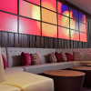 Отель DoubleTree by Hilton Montreal, фото 2