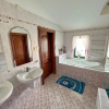 Отель Cozy Rooms in Wine Town - Modra, фото 1