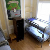 Отель Bath Backpackers Hostel, фото 3