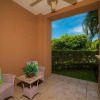 Отель Veranda 3E - 1 bdr -1 Bath, фото 14