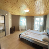Отель Elite House Mestia, фото 6