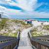 Отель Beachside One 4016, фото 25