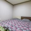 Отель Hadong Mulkkot Gardens Pension, фото 5