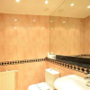 Отель Hostal Goyo Garray, фото 6