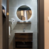 Отель Brandroom Hotel, фото 28