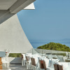 Отель Lesante Blu, a member of The Leading Hotels of the World – Adults Only, фото 19