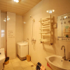 Отель T5 Cloud Youth Hostel, фото 8