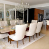 Отель Tres Mares Amazing 3BR, фото 17