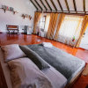 Отель Nibiru Hostel, фото 15