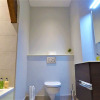 Отель Town Hall Lofts Flat 1 Settle, фото 18