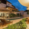 Отель Niwa Tulum Luxury Suites, фото 22