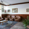Отель Curia Clube Apartments, фото 15
