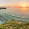 Отель Sunset Waves, фото 42