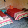 Отель Hostal San Antonio, фото 6