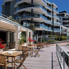Отель Three Bedroom Apartment - Fully Furnished and Equipped, фото 5