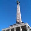 Отель City Hostel в Братиславе