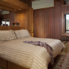 Отель Snowmass Collection, A Destination Residence, фото 5