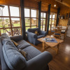 Отель Hestasport Cottages, фото 13