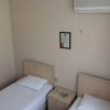 Отель Unver Hotel, фото 36