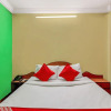 Отель OYO 26562 Dazzle Lodge, фото 14