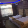 Отель Harbin Hongyun Hotel, фото 5