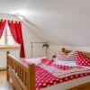 Отель Holiday Home in St. Stefan ob Stainz / Styria, фото 2