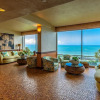 Отель Royal Kahana 1211 2 Bedroom Condo, фото 17