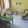 Отель Olga's Garden Apartments, фото 4