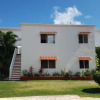 Отель Casa Campestre, фото 1