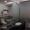 Отель Al Diafah Furnished Units, фото 9