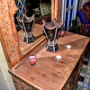 Отель Riad Razoli Sidi Daoui, фото 22