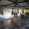 Отель Grasslands Guest House, фото 5
